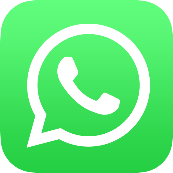 �������� � Whatsapp